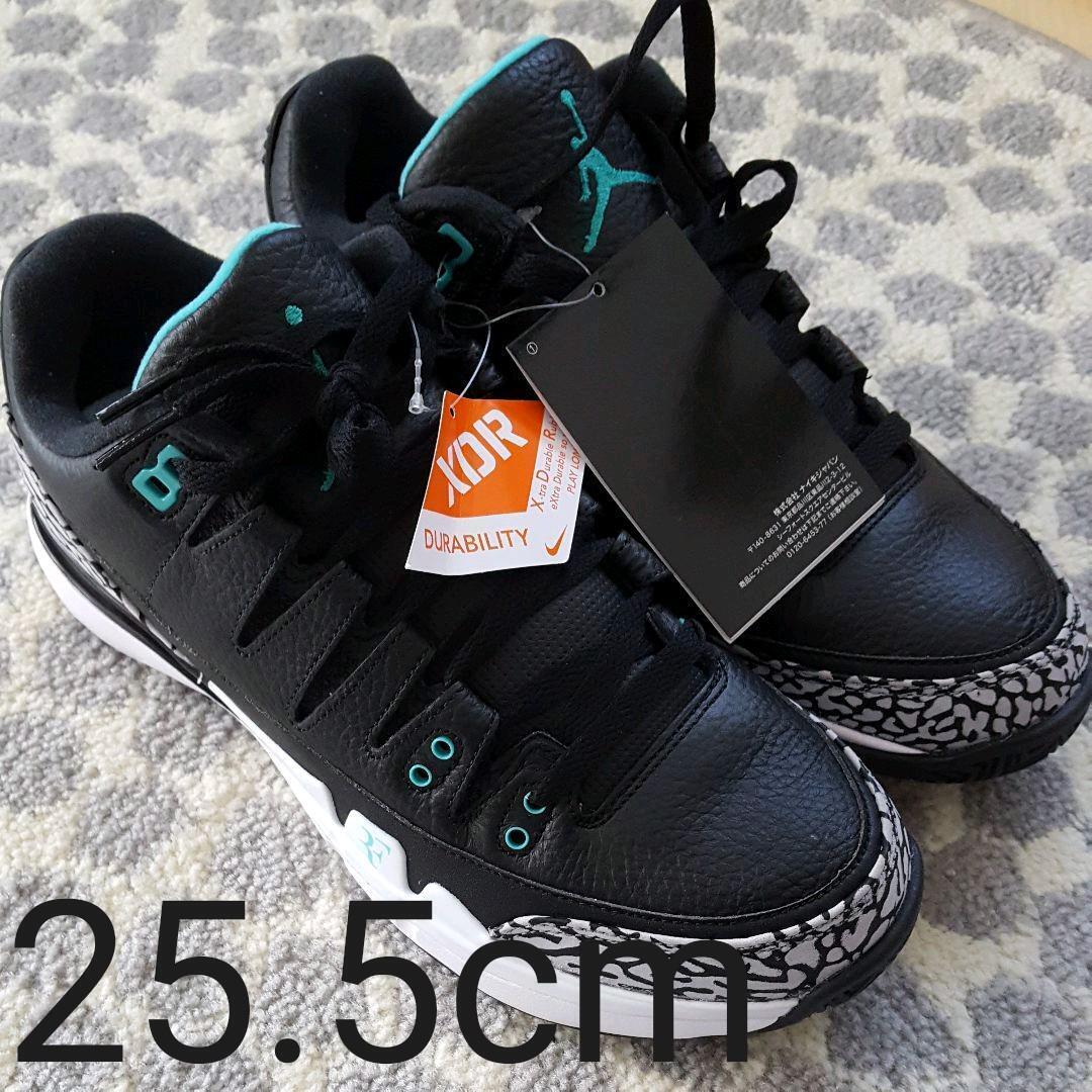NIKE ZOOM VAPOR RF X AJ3 Federer Jordan | eBay NIKE ZOOM VAPOR RF X AJ3 Federer Jordan | eBay