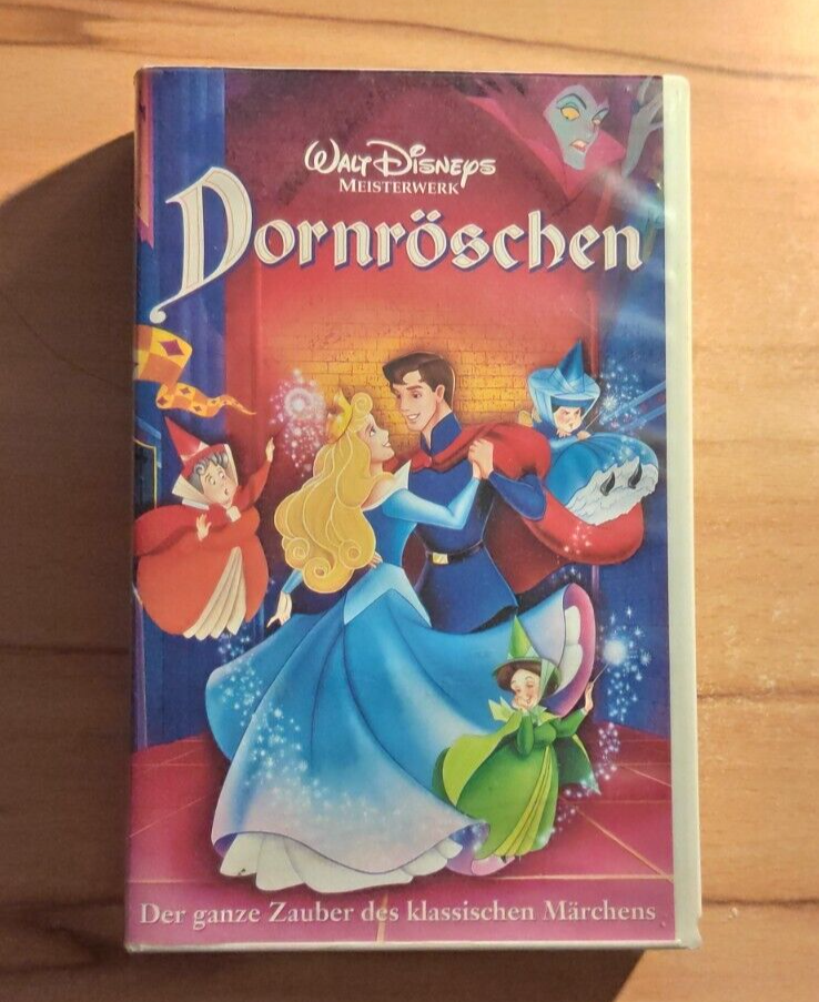 Bild 1 von 2