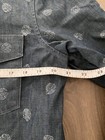 Bild 6 von 9