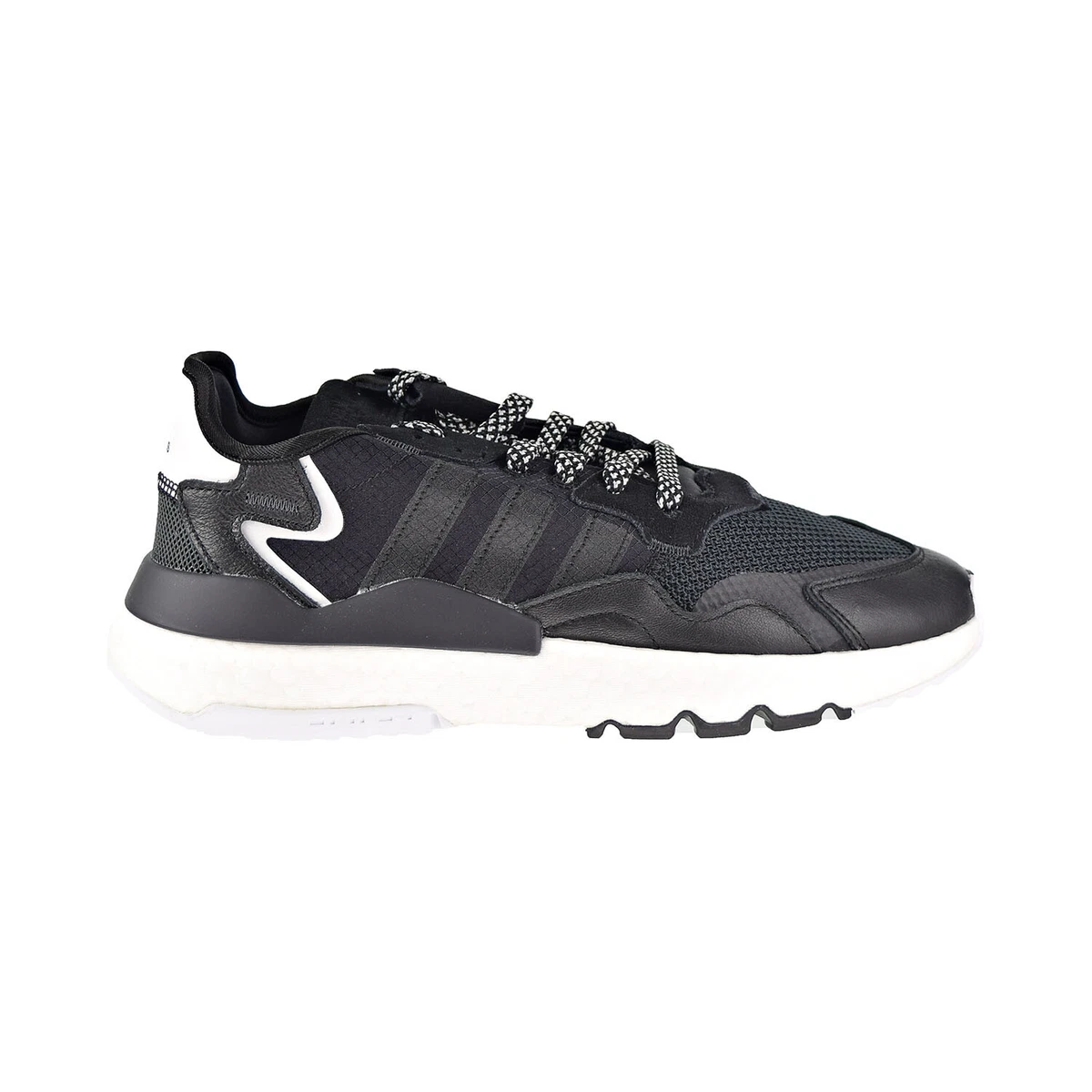 Ee6254 adidas shop