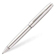 cross ballpoint pen oil-based coventry