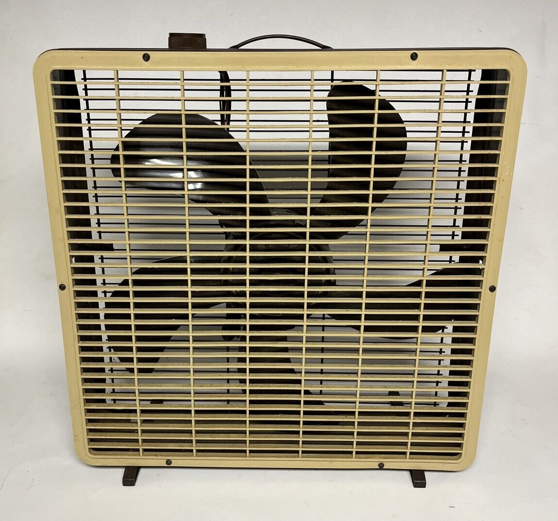 s-l1200.jpg s-l1200.jpg