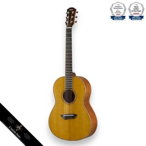 Yamaha Csf3m | eBay