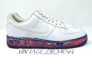 nike air force 1 lv8 womens 2017