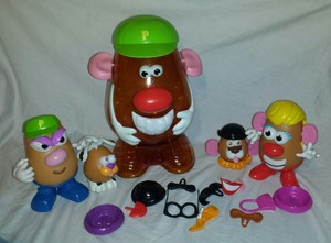 spiderman noir legends