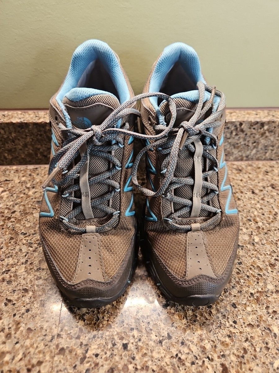Gtx Shoes North Face Women's Ultra 110 Gtx North Face Ultra