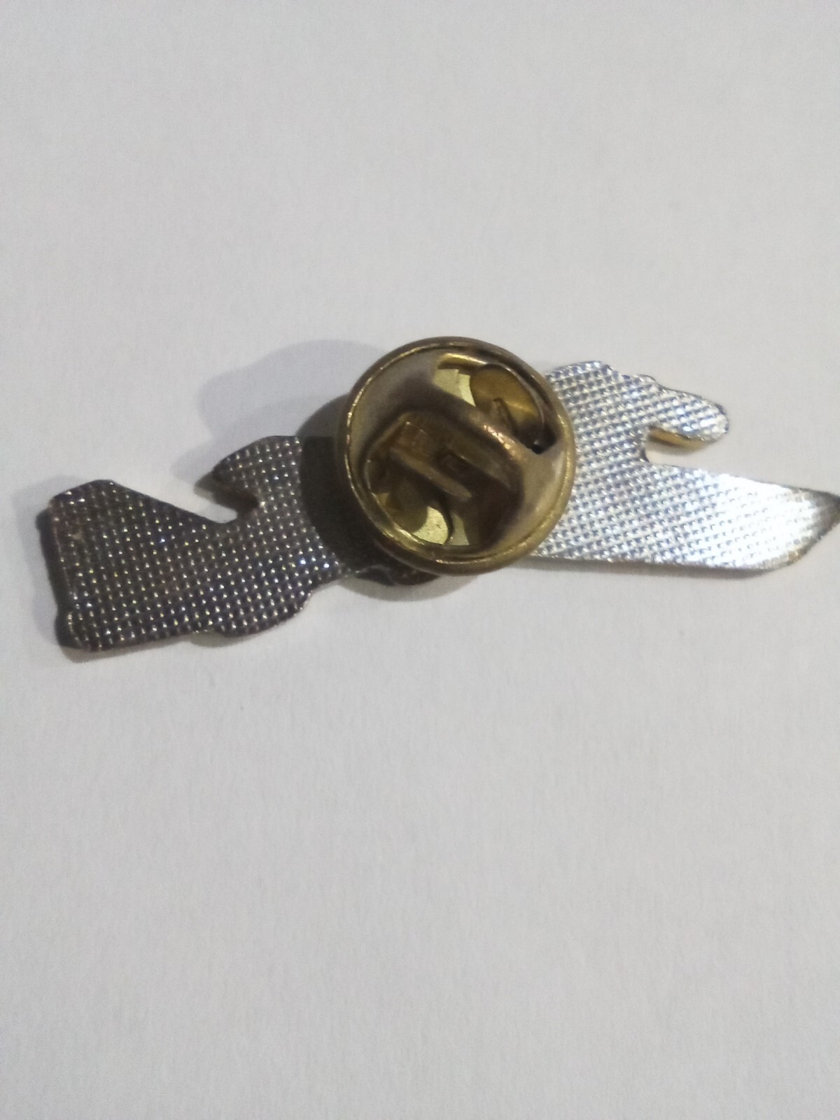 Pin's Airplane Plane, Z Clothing, Fashion Fashion INSTITUTO