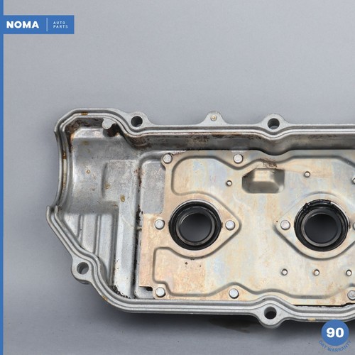 99-03 Lexus RX300 XU10 Front Left Driver Side Engine Valve Cover 11202-0A030 OEM - Picture 10 of 11
