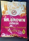 Foto 3 di 8