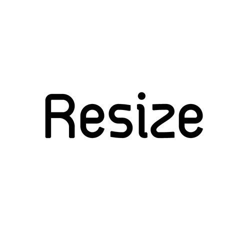 Resize ring Price 7 Us Please note Which item for size... - 第 3/3 張圖片