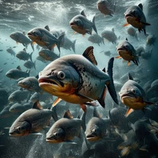 Digital image picture photo wallpaper background 129