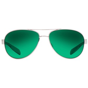 Native-Patroller-Gunmetal-Gloss-Black-Green-Reflex-2017