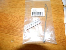 Tecumseh Engine 33860 governor link GENUINE TECUMSEH TVM / VM select series