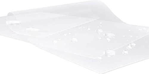 Film de libération Phrozen ACF 290x450 mm pour imprimantes 3D Sonic Mega 8K - Pack de 3 - Photo 3/4
