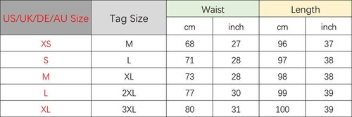 Pantalones holgados informales estilo chino para hombre entrenamiento holgados pantalones deportivos pantalones de pierna ancha - Imagen 2 de 24