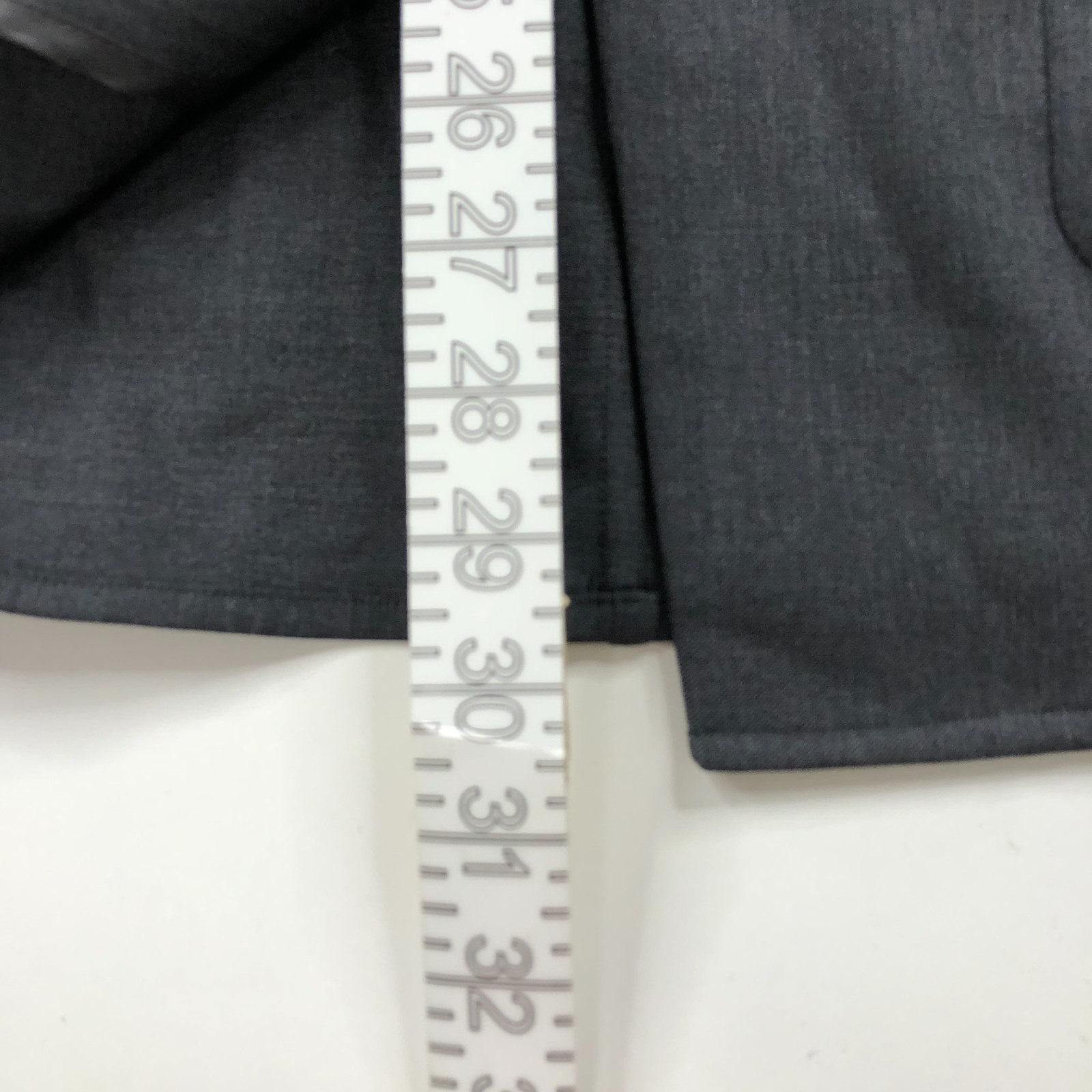 Picture 6 of 20