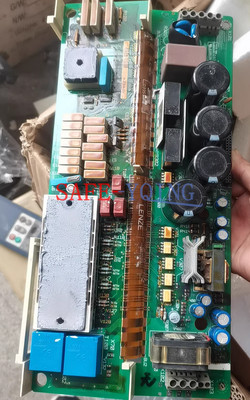 1PCS LENZE inverter 9323LP.5A