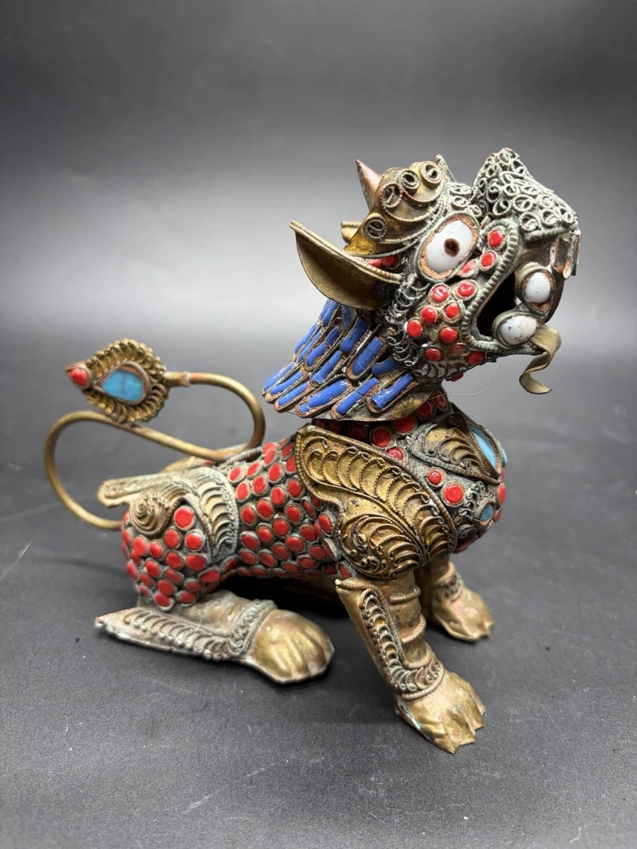 香炉未使用 香炉 超希少品！ 未使用品！ 骨董品 【公式通販】