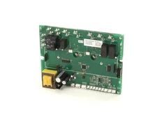 Multiplex Board Control Assembly Erc B020001985 - Genuine OEM Replacement Part