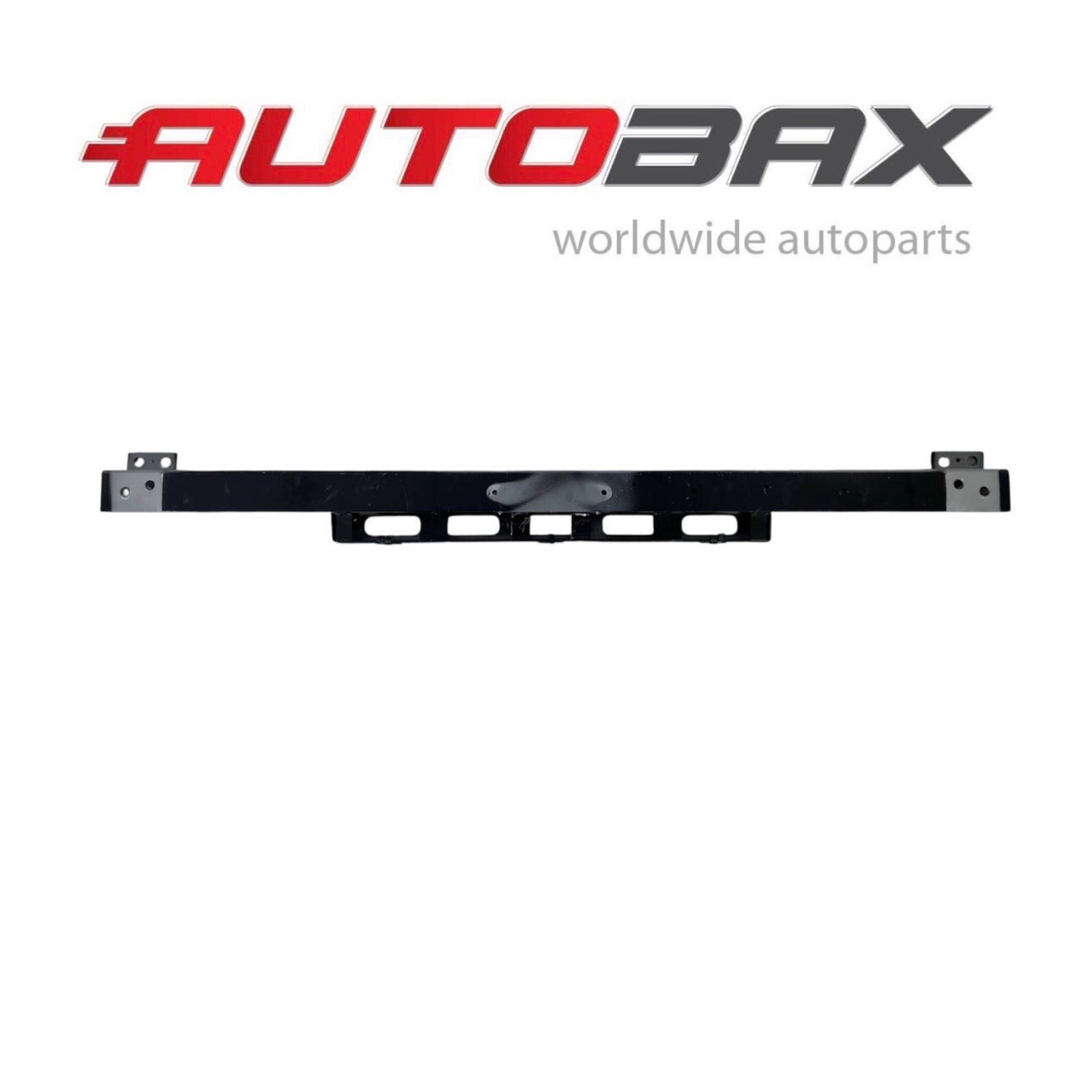 2018 2019 2020 2021-2024 FERRARI 812 REINFORCEMENT CROSSMEMBER SUPPORT BRACKET