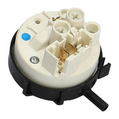 Druckwächter kompatibel f. Whirlpool Ignis 481227128554 Bosch Siemens 00627655