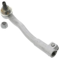 FAG 840 0661 10 Spurstangenkopf FüR BMW 7 E38
