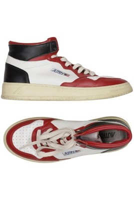 Autry Sneaker Herren Freizeitschuhe Turnschuhe Sportschuhe Gr. EU 42... #1rk7hj9