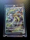 Mewtwo VSTAR GG44/GG70 Crown Zenith Galarian Gallery Ultra Rare Mint Condition