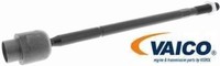 Vaico V40-0506 Axialgelenk FüR Spurstange Axialgelenk Spurstange FüR Opel
