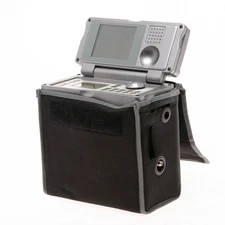 Sencore SLM-1474 Digital TV  Sat Analyzer - SKU#1705855