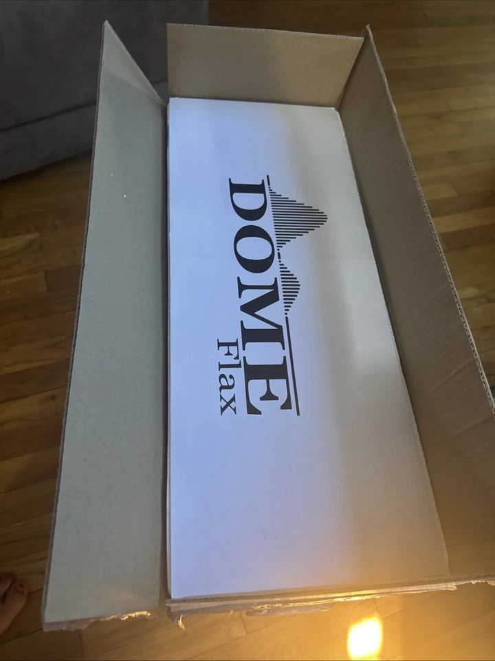 Focal Dome Flax 5.1 Smart Surround Sound Speaker System - Image 3 of 4