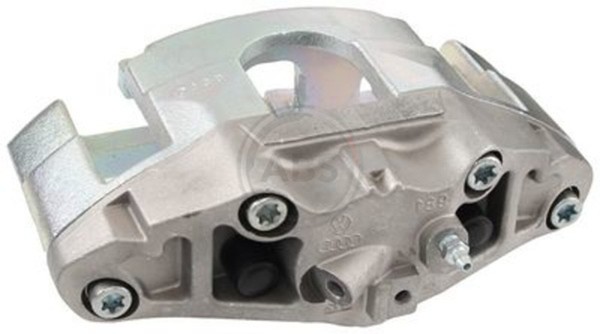 A.B.S. Bremssattel 421251 FüR A4 A6 Audi Aluminium C6 4F2 Allroad 4FH Avant 4F5-image