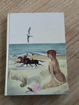 LE PETIT MORNING, CHRISTINE DE RIVOYRE, EDITIONS LE CLUB DE LA FEMME, 1968