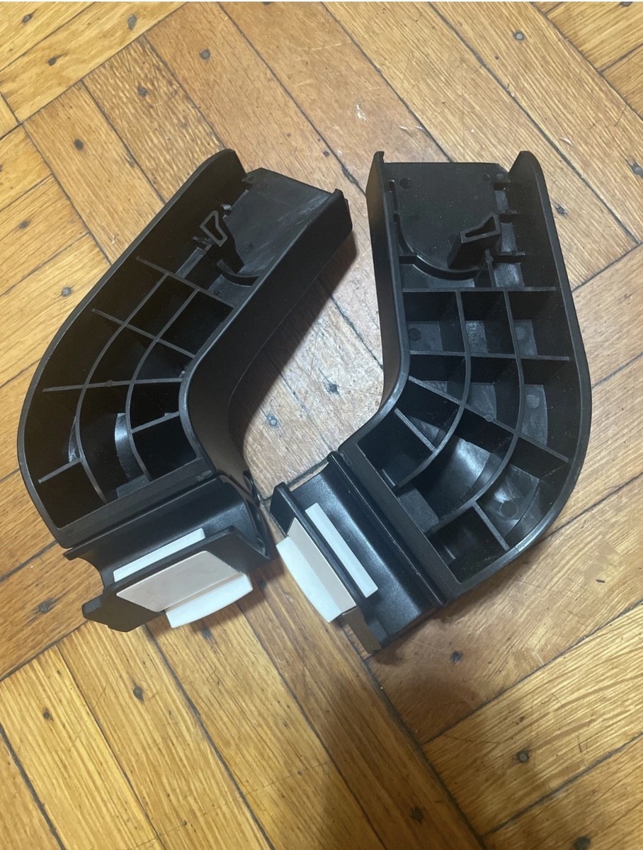 Gb Adapters for Gb Pockit stroller and Cybex Infant car seat | eBay