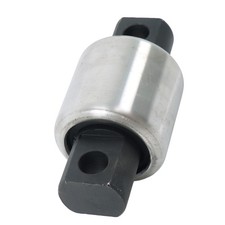 LABLT For Kenwrth Peterbilt Hendrickson K066342 227720 Torque Rod Bushing (Poly)