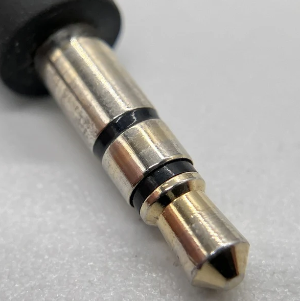 Westone Audio UM Pro30 Clear WST-UMPRO30-CLEAR USED Japan | eBay
