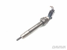 Injecteur Mini MINI CLUBMAN