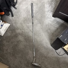 Ping Karsten Anser Putter