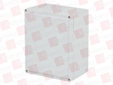 ROBROY CL1109W / CL1109W (USED)