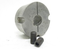 232836 New-No Box; Dodge 2517 X 1 Taper-Lock Bushing 119116; 1"ID