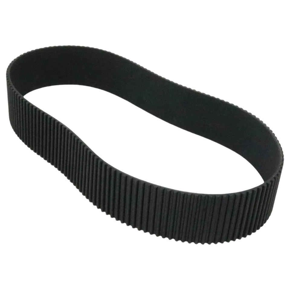 NEW Belt Drives For Replacement Primary Drive Belt 3" Width - 144 Tooth - Изображение 2 из 4