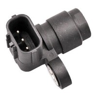 Nockenwellensensor Impulsgeber FüR Honda Accord Vii Legend Iv