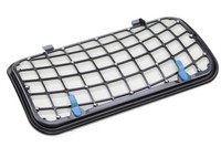 Oase Proficlear Premium Siebset 150 µ - Trommelfilter - Modulfilter - Teich