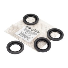 Federnsatz für die Bremszange vorne 77363538