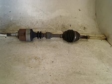 Cardan Mitsubishi CARISMA