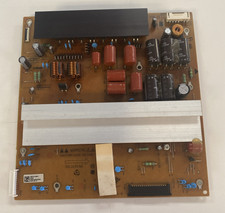 EBR73733601, EAX64297701, PDP60R40000,For 60PA5500-UA, 60PA5500-UG, 60PA6500-UA