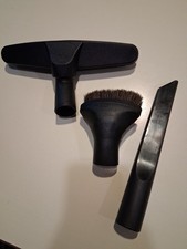 thermax attachment tools