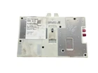 2018 BMW 5 G30 Telematics Control Unit Module 84106836757 6836757