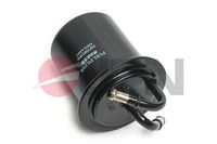 JPN Kraftstofffilter 30F7002-JPN Passend FüR Subaru