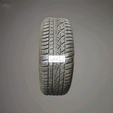 205/60 R16 92H Hankook Winter I*Cept Evo A0 DOT:23 [Tread 5.1mm](10452)Part Worn